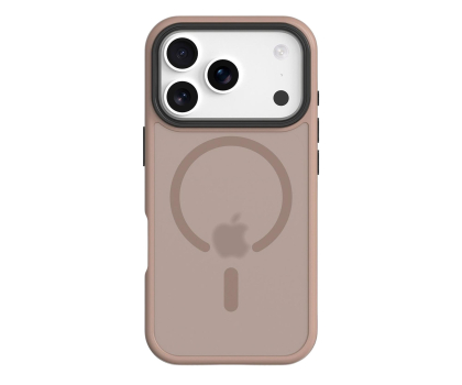 Etui / obudowa na smartfona Tactical MagForce Hyperstealth Kryt pro iPhone 18 Pro Moucha